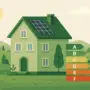 9 Powerful Ways to Make Your Home More Energy Efficient: Windows, Insulation, and Heating Upgrades [2026 Guide]